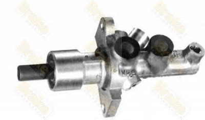 BRAKE ENGINEERING mc1429be -  Главный тормозной цилиндр